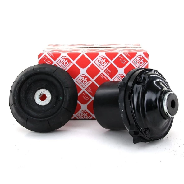 Opel Astra G Amortisör Takozu+Bilyalı Kule Seti  Febi ürün görseli