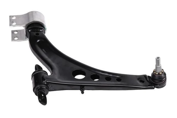 Opel insignia B Ön Sağ (Yolcu Tarafı) Salıncak AYD ürün görseli