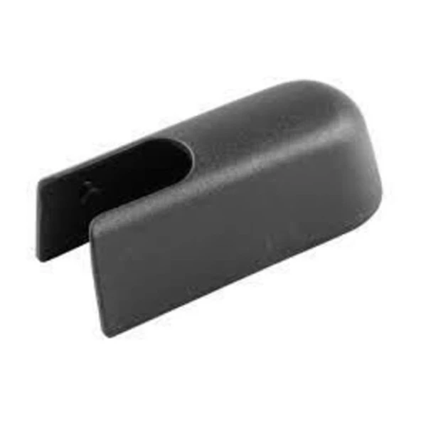 Opel Corsa C Arka Silecek Kol Kapağı İthal Ürün ürün görseli