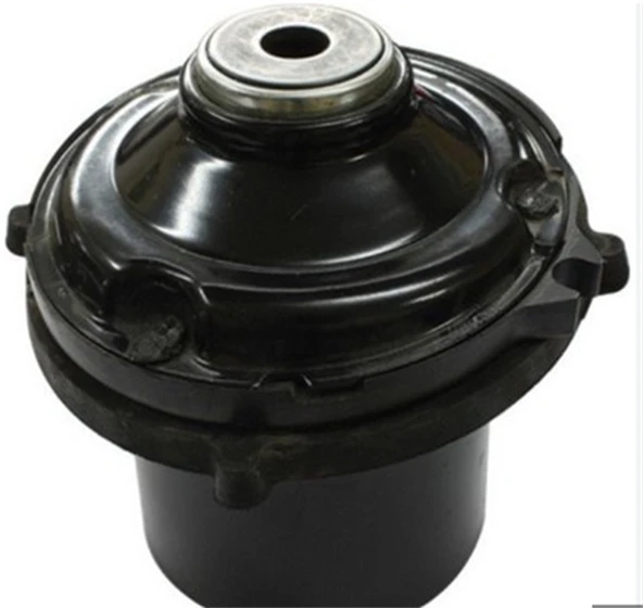 Opel Corsa C Amortisör Üst Bilyalı Kule Febi Marka ürün görseli