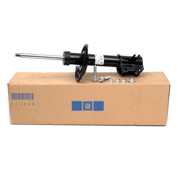 Opel insignia B 1.6 Dizel Ön Sağ (Yolcu Tarafı) Amortisör Orjinal ürün görseli