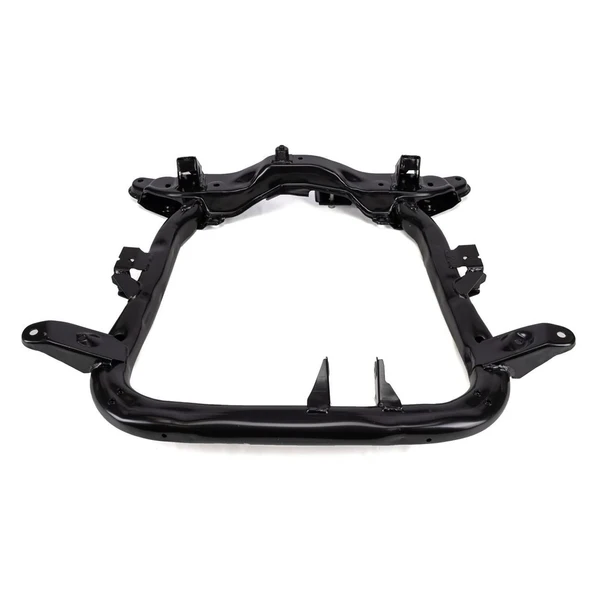 Opel Meriva A Motor Beşiği Komple ürün görseli