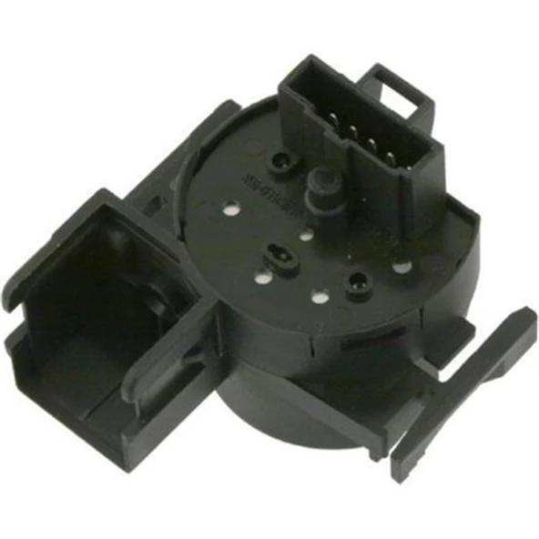 Opel Combo C Kontak Termiği ürün görseli 1