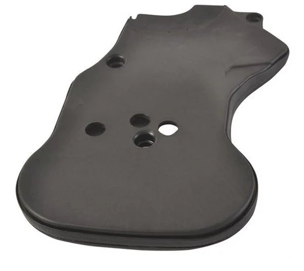 Opel Vectra B 2.0 Benzinli Triger Dış Kapağı Yansanayi Ürün ürün görseli 1