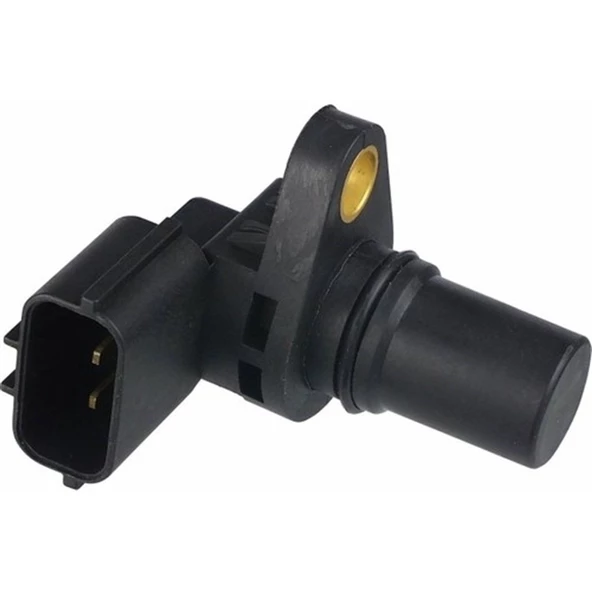 Opel Combo C 1.7 Dizel Krank Devir Sensörü isuzu ürün görseli 1