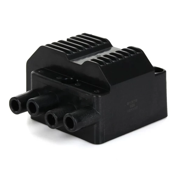 Opel Astra F 1.4 / 1.6 Ateşleme Bobini Bremi ürün görseli 1