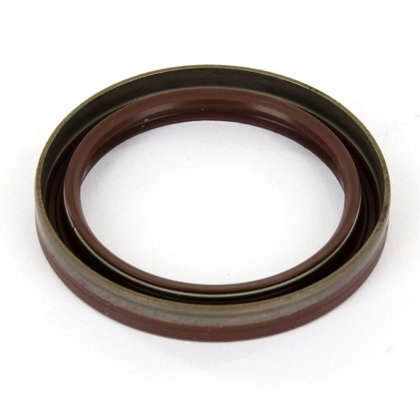 Opel Combo C 1.3 Dizel Yağ Pompa Keçesi ürün görseli 1