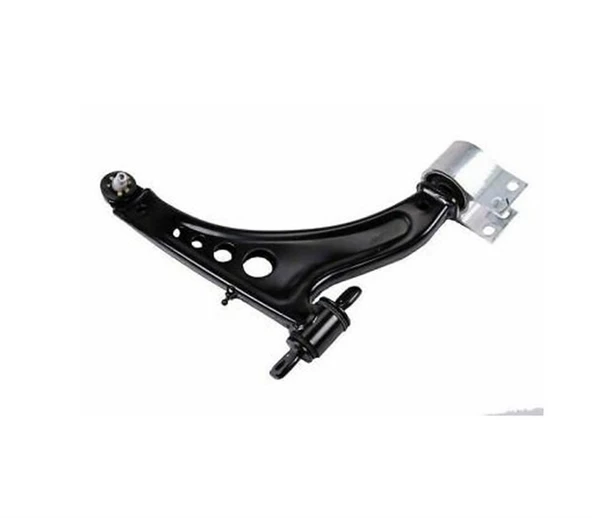 Opel insignia B Ön Sağ (Yolcu Tarafı) Salıncak Orjinal ürün görseli