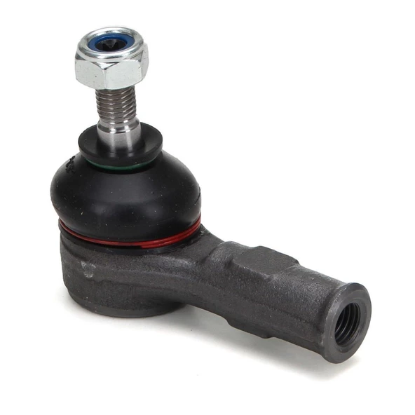 Opel Combo C Rot Başı AYD ürün görseli 1