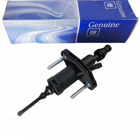 Opel Zafira C Debriyaj Üst Merkezi Orjinal GM