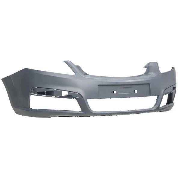 Zafira B Ön Tampon Astarlı ürün görseli