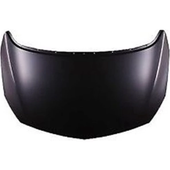 Opel Astra K Motor Kaputu İthal - Resim 2