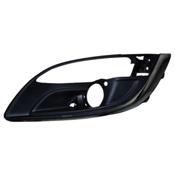 Opel Astra J Makyajlı Kasa Sol Sis Kapağı Kromsuz Tip ürün görseli