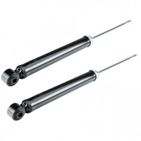 Opel İnsignia B Arka Amörtisör Takımı Orjinal ürün görseli