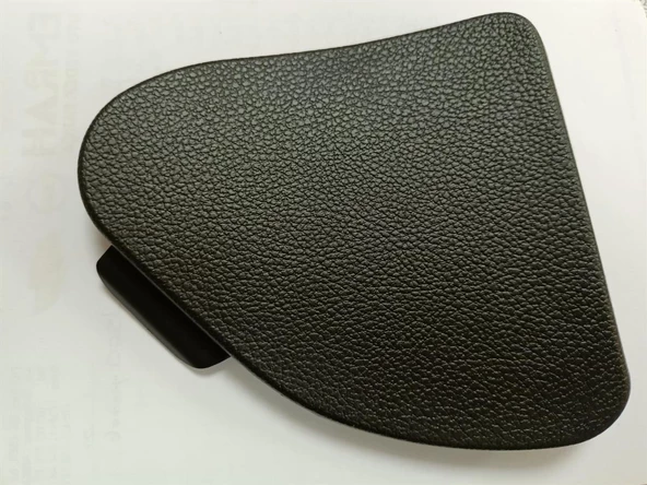 Opel Insıgnıa Arka Çamurluk İç Stop Lamba Kapağı ürün görseli