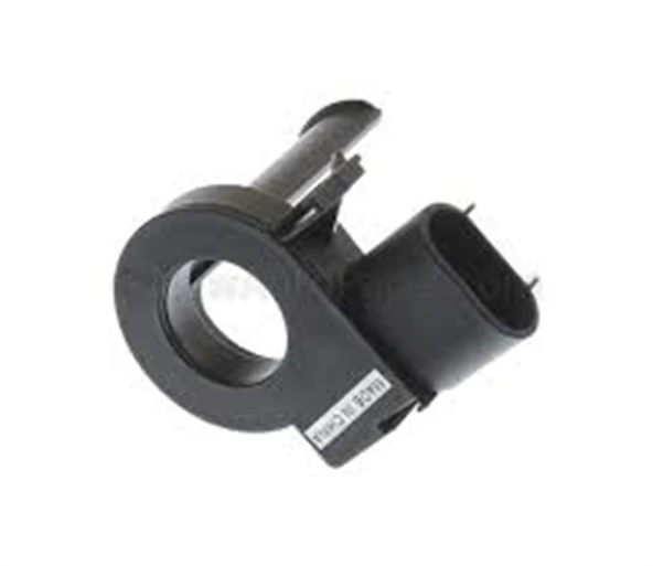 Opel Astra J Akü Akım Sensörü (Start-Stop Hariç) Orjinal