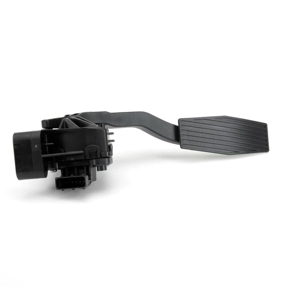 Opel Astra H Gaz Pedalı Orjinal GM - 2