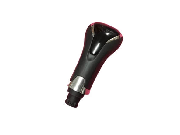 Opel Grandland X Otomatik Vites Topuzu - Resim 2