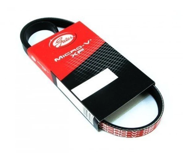 Opel Astra K 1.4 Benzinli Motor V Kayışı Gates ürün görseli