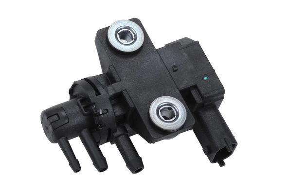 Opel Corsa E Turbo Selenoid Valfi B13DT Orjinal