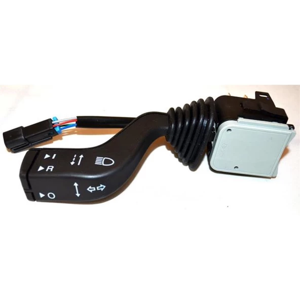 Opel Vectra B Sinyal Kolu Hız Sabitleyicili Topran Marka