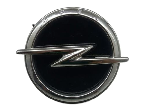 Opel Corsa F Arka Arma Orjinal ürün görseli