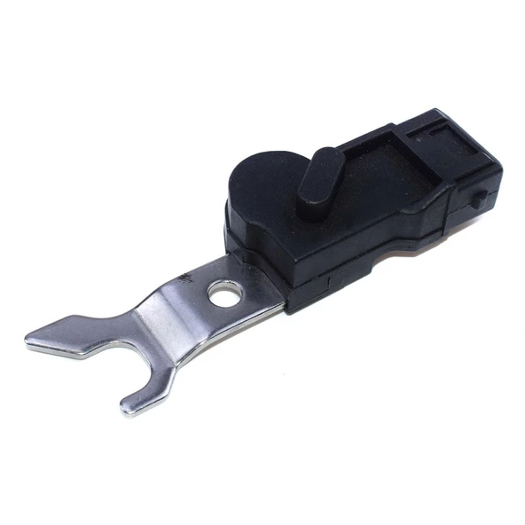 Opel Vectra B 2.0 Benzinli Eksantrik Devir Sensörü ürün görseli 1