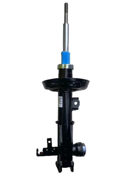 Opel İnsignia A Ön Sol Amortisör Flexride Şase İçin Orijinal GM ürün görseli 1