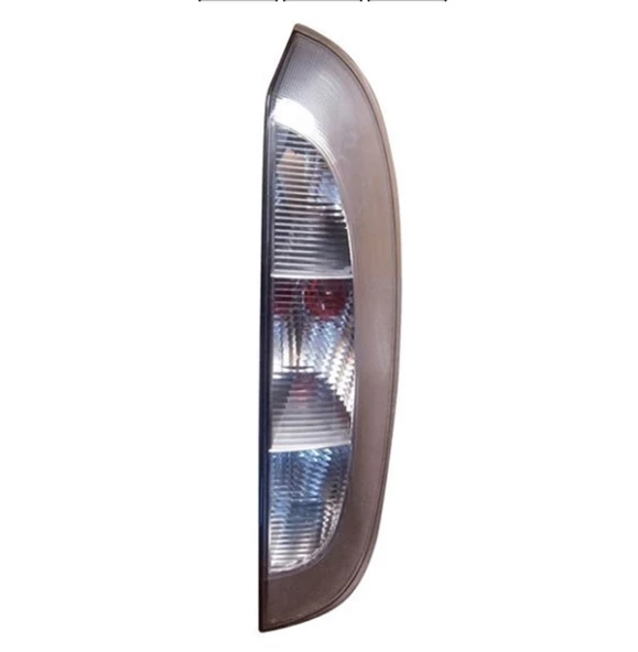 Opel Corsa C Beyaz Tip Sağ Stop Lambası ürün görseli