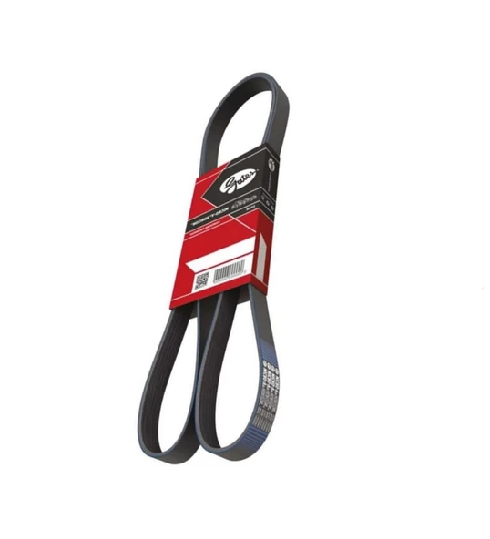 Opel Vectra B 2.0 / 2.5 Benzinli V Kayışı Gates Marka 6PK1903 ürün görseli