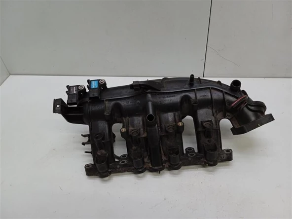 Emme Manifoldu Tek Astra J / Chevrolet Cruze 1.4 ürün görseli 1