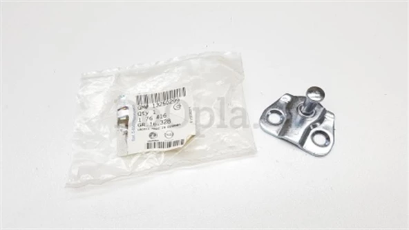 Opel Astra G Kilit Karşılığı ürün görseli