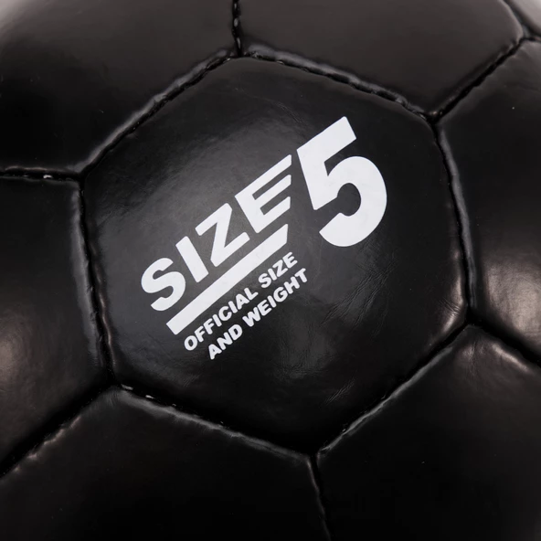 SF-PROXQ EL DİKİŞLİ FUTBOL TOPU - 3