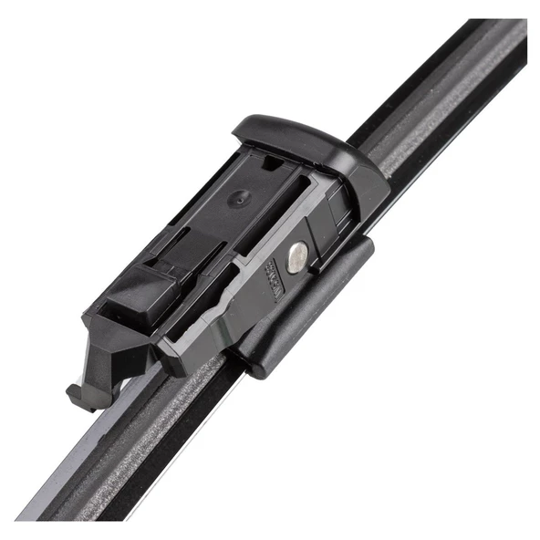 Opel Corsa F Orjinal Ön Silecek Takımı - 3