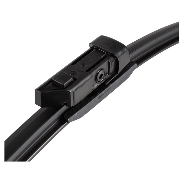 Opel Grandland X Orjinal Ön Silecek Takımı - 3