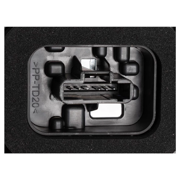 Opel Combo E Sol Arka Stop Lambası Orjinal - Resim 4