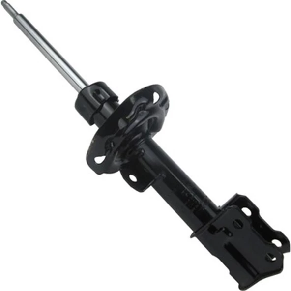 Opel Astra J Ön Sol Amortisör (Şöför Tarafı) İthal Ürün ürün görseli