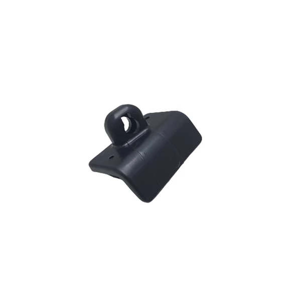 Opel Astra G Motor Kaput Çubuğu Tutucu Klipsi Orjinal ürün görseli