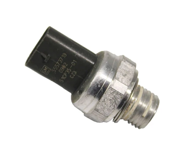 Chevrolet Yeni Captiva C140 Dizel Yağ Müşürü ürün görseli