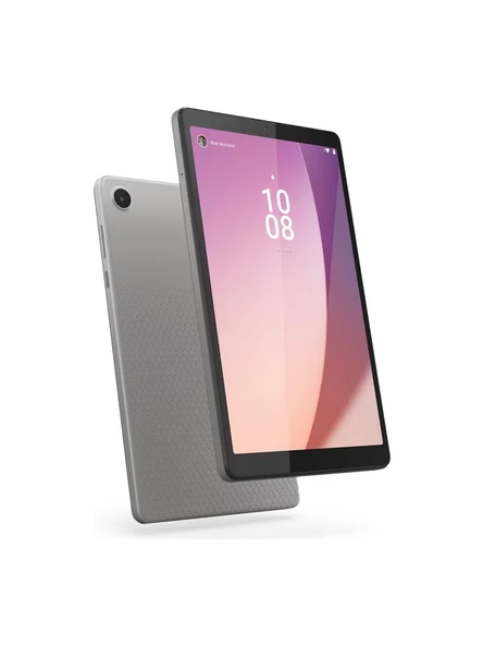 Lenovo Tab M8 (4th Gen) 3gb 32GB 8" Hd (1280X800) Tablet - ZABW0071TR