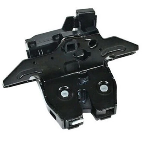 Opel Mokka Bagaj Kilidi OEM ürün görseli 1