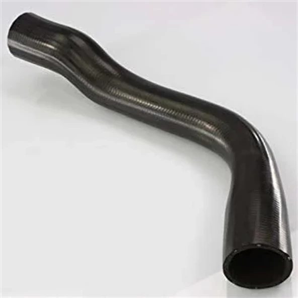 Opel Vectra B Yakıt Dolum Borusu YTT ürün görseli 1