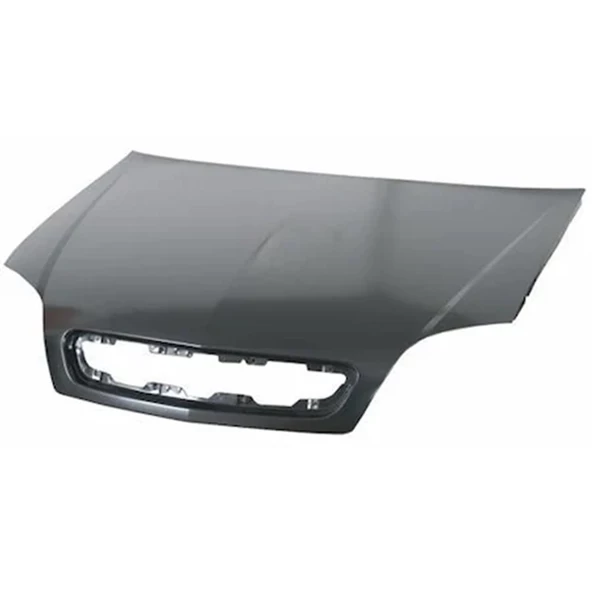 Opel Vectra C Ön Motor Kaputu İthal Ürün ürün görseli