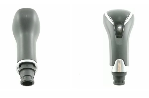 Opel Grandland X Otomatik Vites Topuzu ürün görseli