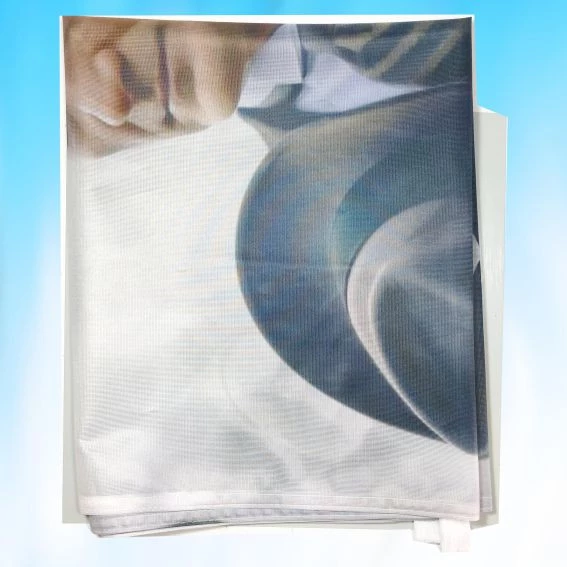 ATATÜRK RESMİ 150X100 cm - 3