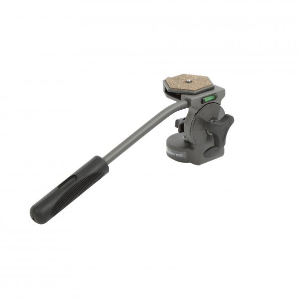 Deyatech Head Kafa Professional