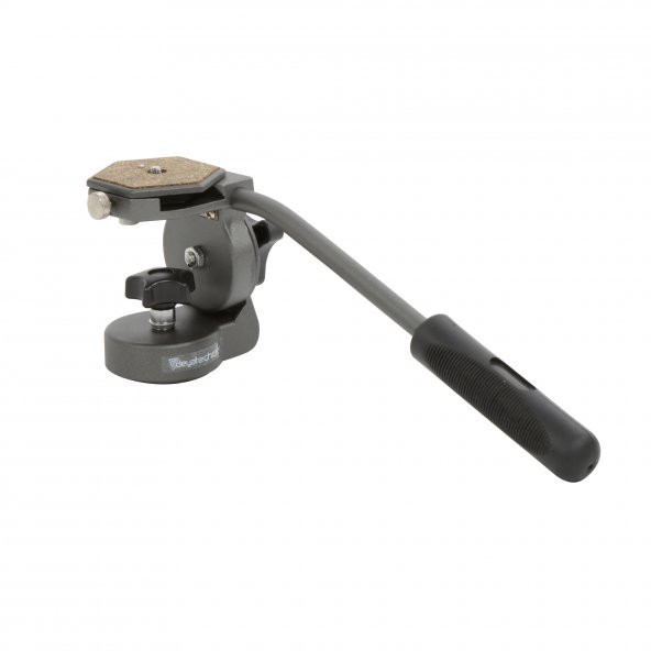 Deyatech Head Kafa Professional - 2