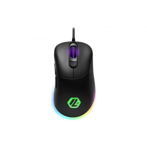 Sharkoon Light2 200 Rgb Mouse - 1