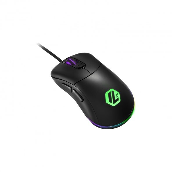 Sharkoon Light2 200 Rgb Mouse - 2