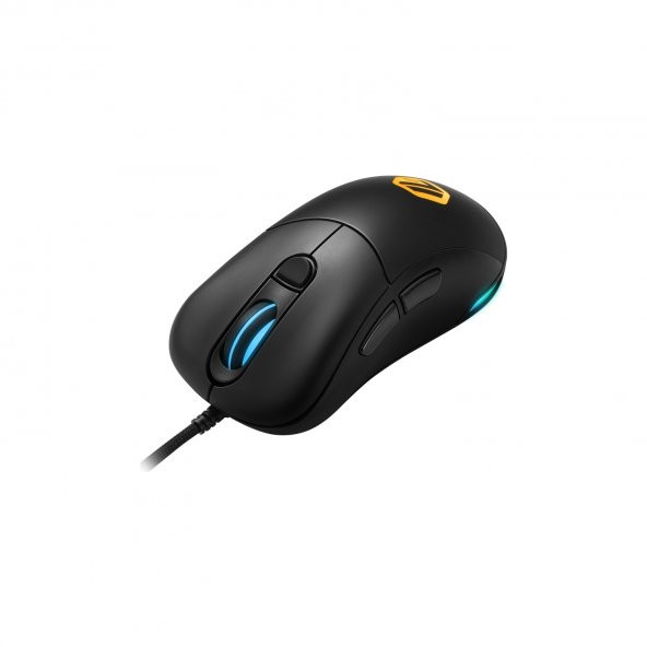 Sharkoon Light2 200 Rgb Mouse - 3